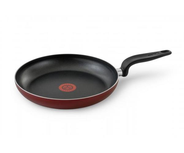 

Сковорода Tefal Tempo 24 см (4171124)