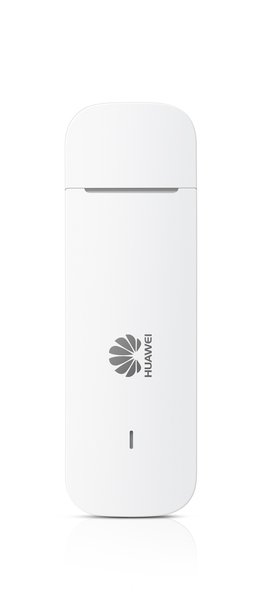 

Модем Huawei 3G/4G E3372h-153