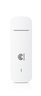 Модем Huawei 3G/4G E3372h-153 фото