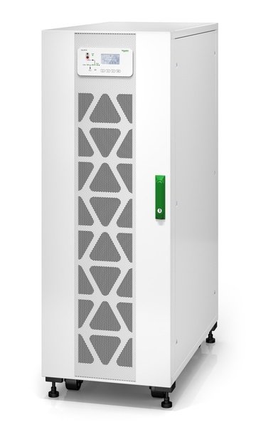 

ИБП APC Easy UPS 3S E3SUPS40KHB1