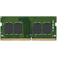Память для ноутбука Kingston DDR4 2666 8GB (KCP426SS8/8)