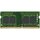 Память для ноутбука Kingston DDR4 2666 8GB (KCP426SS8/8)