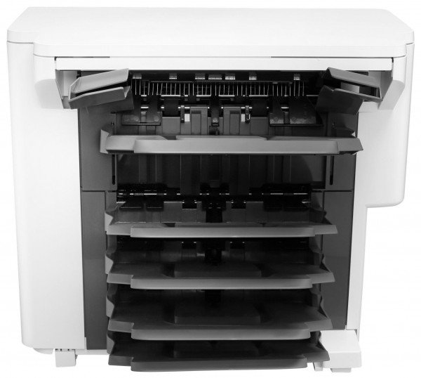 

Степлер/укладчик/сортировщик для HP LaserJet