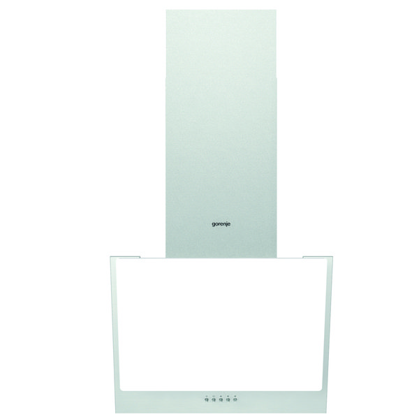 

Каминная вытяжка Gorenje WHI623E1XGW