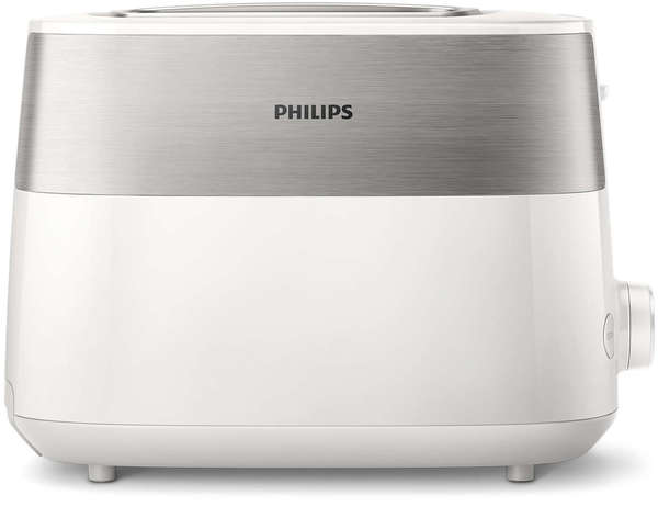 

Тостер Philips HD2515/00
