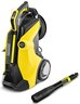 Минимойка высокого давления Karcher K7 Premium Full Control Plus (1.317-139.0) фото