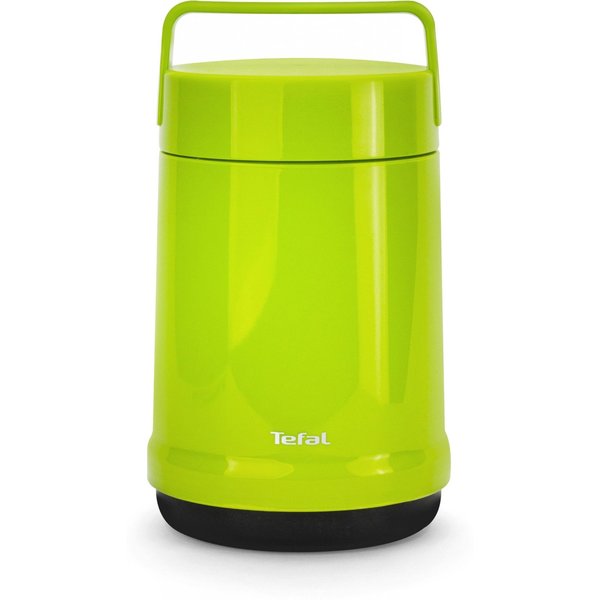 

Термоланчбокс Tefal ROCKET 1,4 л (K3094514)