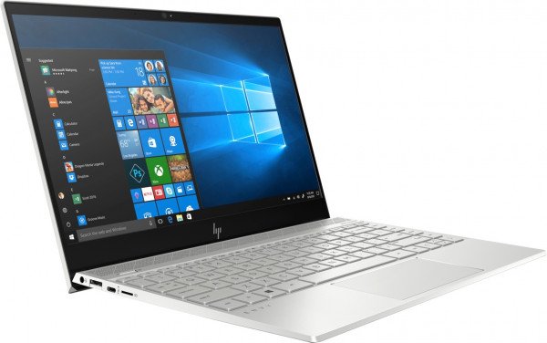 

Ноутбук HP ENVY 13-ah0002ur (4HF76EA)