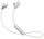 Наушники Bluetooth Sony WI-SP600N White