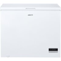 Морозильный ларь/холодильник Ardesto FRM-250E