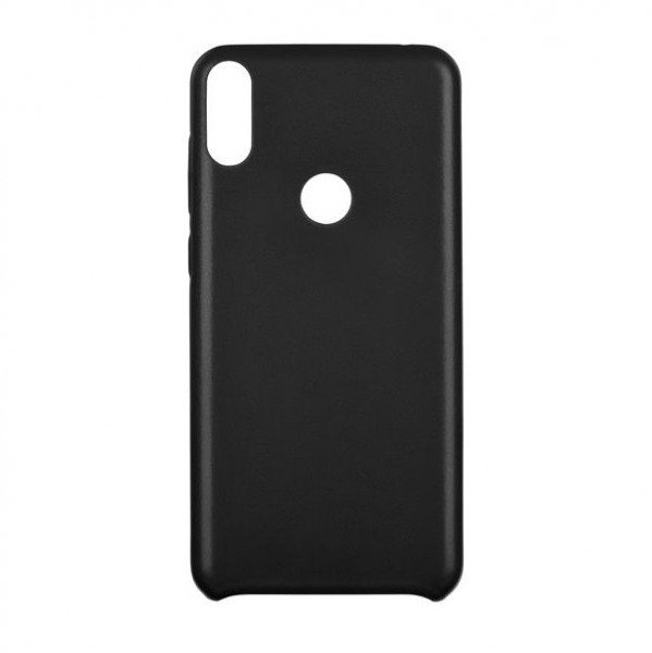 

Чехол 2E для ZenFone Max Pro (ZB602KL) PU Case Black