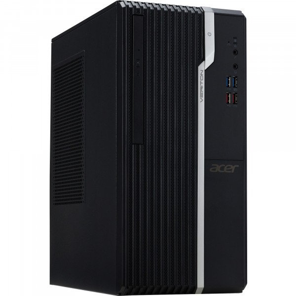 

Cистемный блок ACER Veriton S2660G (DT.VQXME.007)