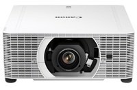 Инсталляционный проектор Canon XEED WUX7000Z (Lcos, WUXGA, 7000 ANSI lm, LASER) (2502C003AA)