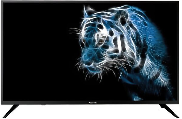 

Телевизор Panasonic TX-32FR250K
