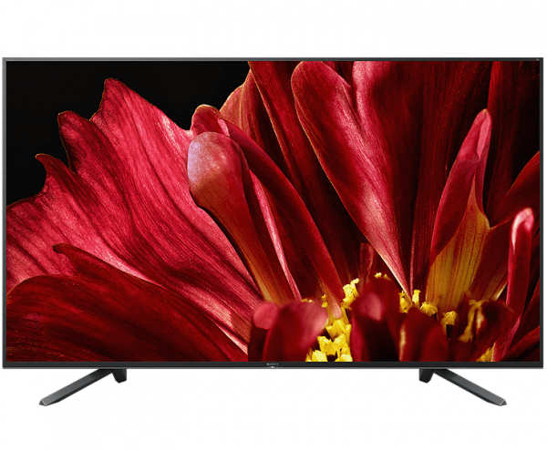 

Телевизор SONY 75ZF9 (KD75ZF9BR2)
