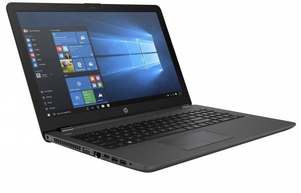 

Ноутбук HP 250 G6 (4WV06EA)