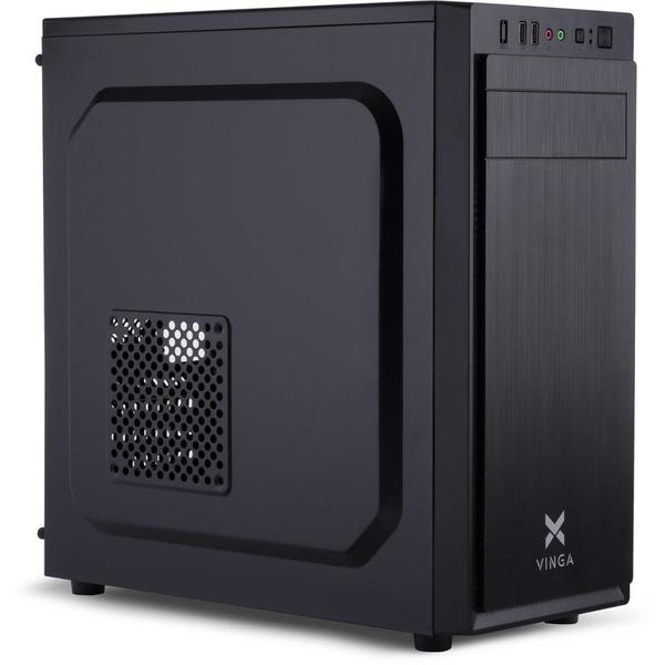 

Cистемный блок BRAIN BUSINESS C10 (C4300.10)