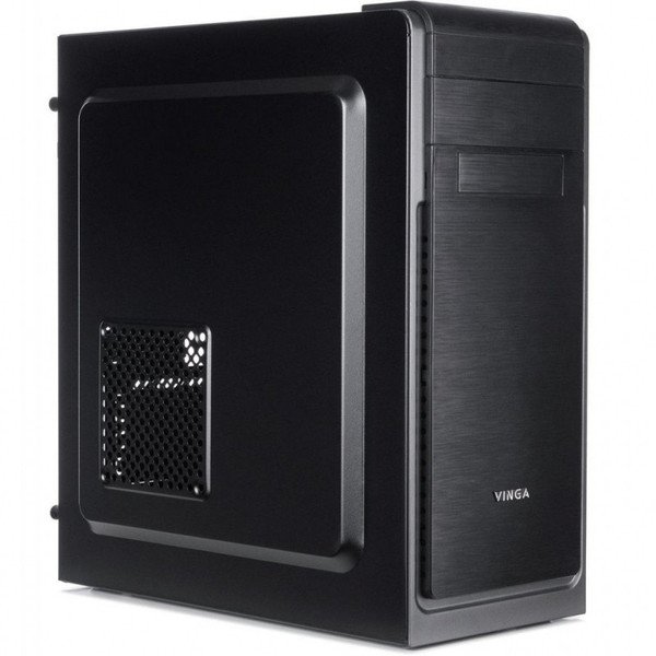 

Cистемный блок BRAIN BUSINESS PRO B30 (B8100.1810W)