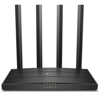  Маршрутизатор TP-LINK ARCHER-C6 