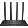 Маршрутизатор TP-LINK ARCHER-C6 фото