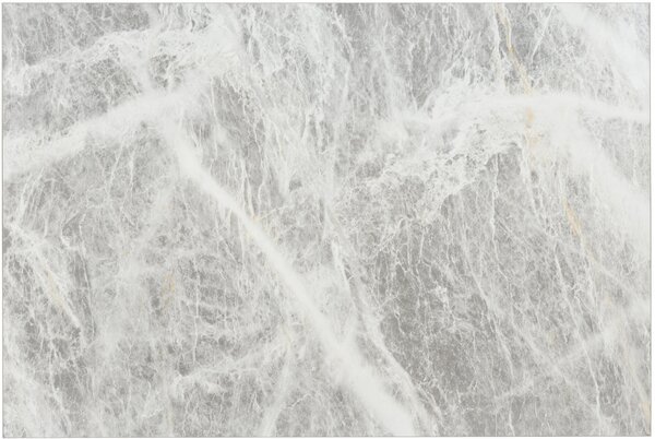 

Керамический обогреватель Teploceramic TCM-RA750-GREY
