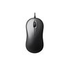 Миша Gigabyte M5050/USB/SILVER фото