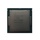  Процесор Intel Core i7-6700T*4/8 2.8GHz Tray без кулера (90MC0000-P0XBN7) 