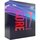  Процесор Intel Core i7-9700K 8/8 3.6GHz Box (BX80684I79700K) 