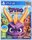Игра Spyro Reignited Trilogy (PS4, Английский язык)