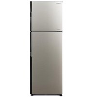  Холодильник Hitachi R-H330PUC7BSL 