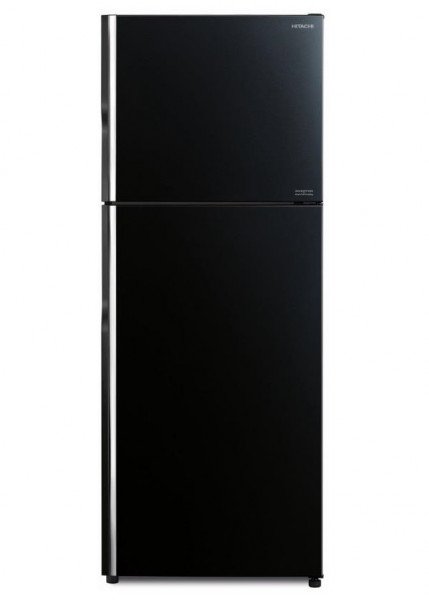 

Холодильник Hitachi R-VG470PUC8GBK