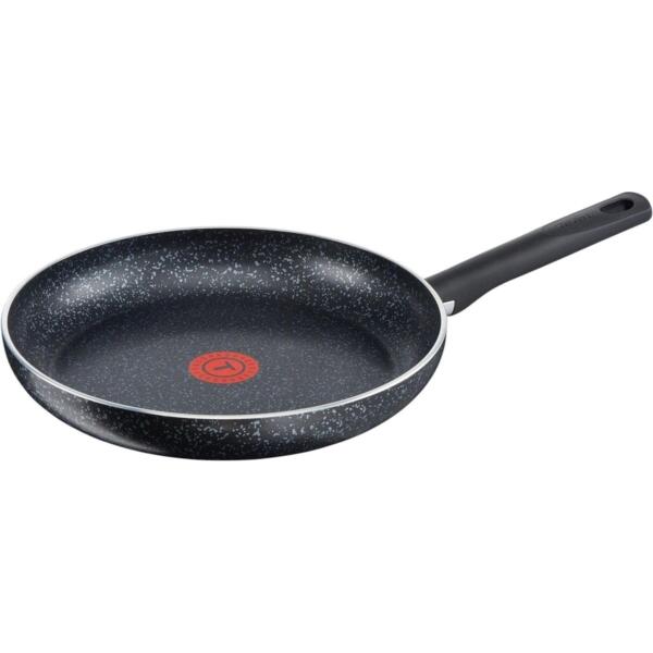 

Сковорода Tefal Brut 28 см (C2640652)
