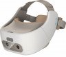 Шлем виртуальной реальности HTC VIVE Focus (99HANV018-00) фото
