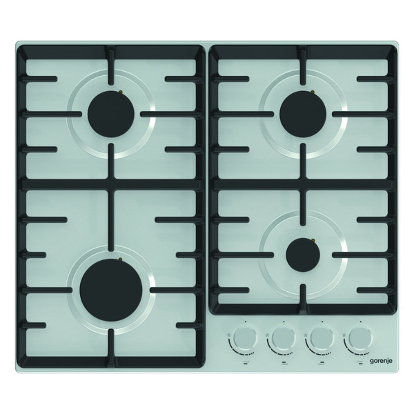 

Варочная поверхность Gorenje G641AX
