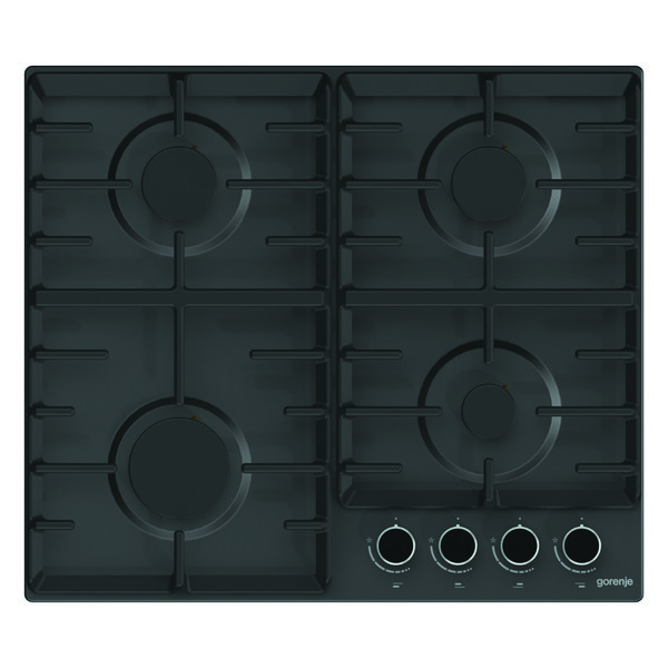 

Варочная поверхность Gorenje G641BMB