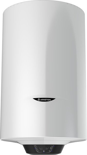 

Бойлер Ariston PRO1 ECO 150 V 2K CZ EU