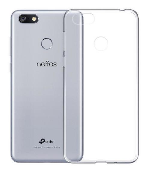 

Чехол TP-Link для Neffos C9 (ТР707А)