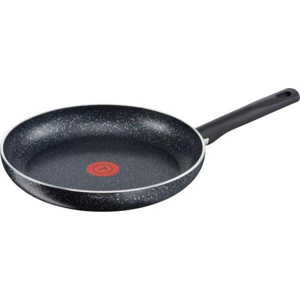 

Сковорода Tefal Brut 24 см (C2640452)