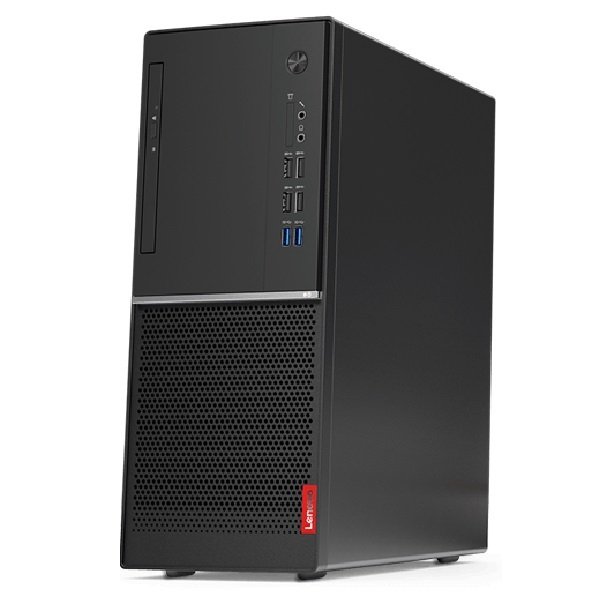 

Системный блок Lenovo V530-15 (10TV001FRU)