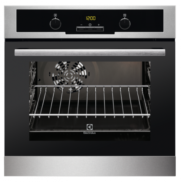 

Духовой шкаф Electrolux EZA5420AOX