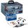 Гравер Dremel 4000-4/55
