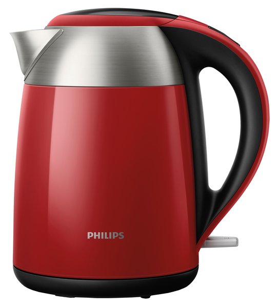 

Электрочайник Philips HD9329/06