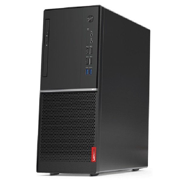 

Системный блок LENOVO V530-15 (10TV004BRU)