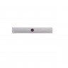 Видеотерминал Cisco Room Kit with integrated microphone, speakers and Touch 10 фото