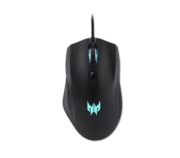 

Игровая мышка ACER PREDATOR CESTUS 320 (NP.MCE11.00F)