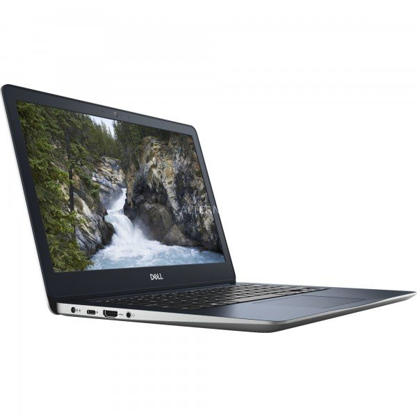 

Ноутбук DELL Vostro 5370 (N1124RPVN5370ERC_UBU)