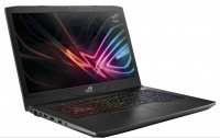 Ноутбук ASUS GL703GS-EE091 (90NR00E1-M02540)
