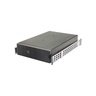 Батарея APC для Smart-UPS RT 3-10kVA RM (SURT192RMXLBP) фото