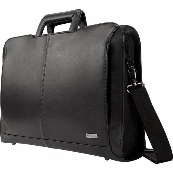 

Сумка DELL Targus Executive Topload 14'' Black