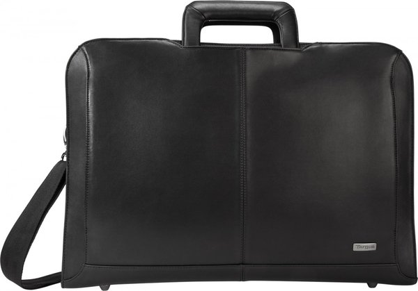 

Сумка DELL Targus Executive Topload 15.6'' Black